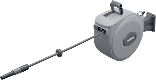 WU9925990-VAR-5.png