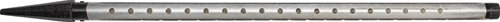 WU9927870-VAR-1.png
