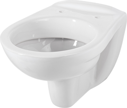 Cornat Wand-Wc Diepspoel Wi - WWCA400