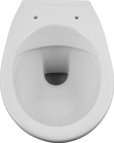 WWCANSRL100-ANG-4.png