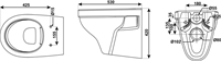 WWCTECSRL100-Z-1.png