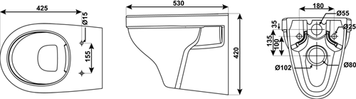 WWCTECSRL100-Z-1.png