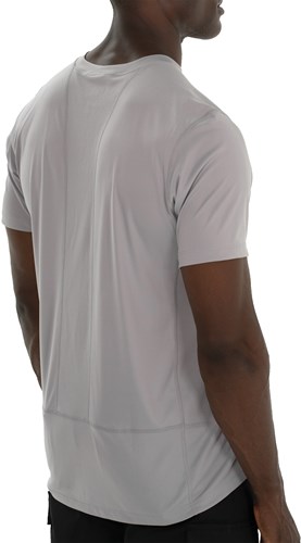 WWSSG_(XXL)--Hero_3.jpg