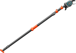 Gardena StarCut Pro L - 12081-20