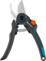Gardena Snoeischaar EasyCut - 12230-20-3