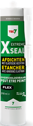 Tec7 X-Seal Patroon - 528015000 528015000