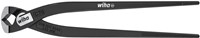 Wiha Z31030000 Moniertang Classic zonder handgreepomhulling 300 mm, 12" - 26779