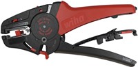 Wiha 42062 | Afstripgereedschap automatisch | tot 16 mm² - 42062-3