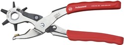 Wiha Z65022505 Revolverponstang Professional 225 mm - 28402