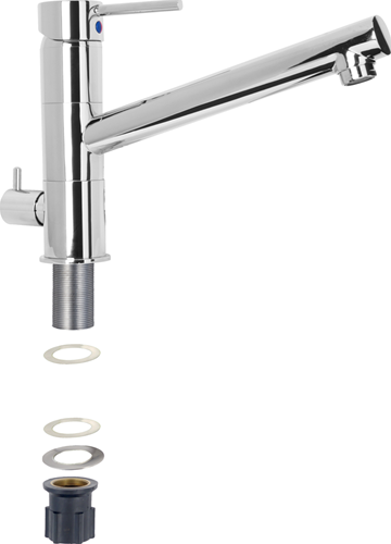 ZEL564-IHA-1.png