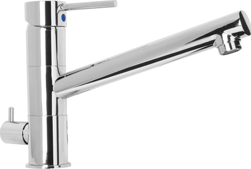Cornat 3154 Zelina 1Gr-Mengkraan K+Ma Ch - ZEL564