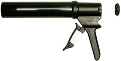 Den Braven Hk Pistool Pro 2000 - 200295 - 200295