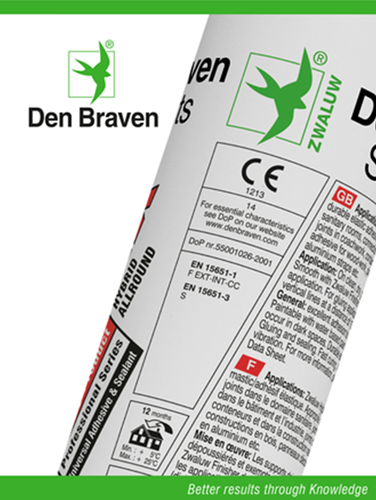 ZWALUW-HYBRIFIX-CE-DETAIL.png
