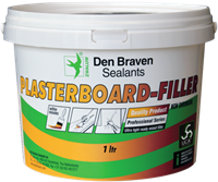 ZWALUW-PLASTERBOARD-FILLER-EMMER.png