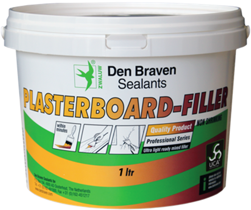 ZWALUW-PLASTERBOARD-FILLER-EMMER.png