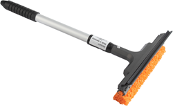 Werkzeyt Ramenwisser Telescoop - ZY46168