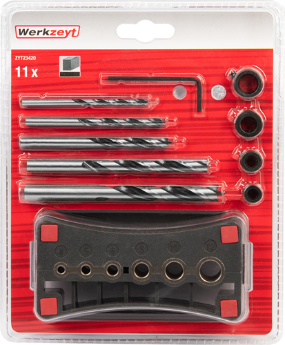 ZYT23420-VP-1.png