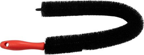 ZYT29208-VAR-1.png