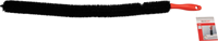 ZYT29208-VP-1.png