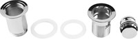 ZYT317424-IHA-1.png