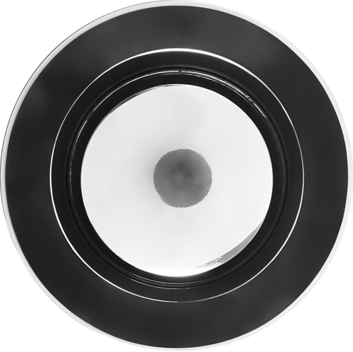 ZYT317424-VAR-2.png