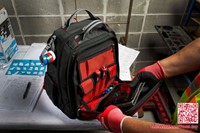 Milwaukee Packout Backpack - Rugzak - 4932471131-3