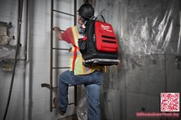 Milwaukee Packout Backpack - Rugzak - 4932471131-2