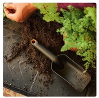 Fiskars Plantschep - 1071303-2