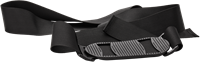 Makita Accessoires Draagriem - A-71093 A-71093