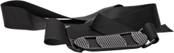 Makita Accessoires Draagriem - A-71093 A-71093