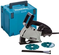 Makita SG1251J 230V Sleuvenzaag | 1400w - SG1251J