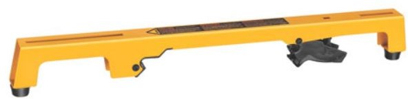 DeWalt Console SA - A23620 - A23620 ToolMax