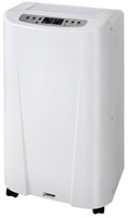 PAC 120 | Airconditioner | 12000 BTU / 3500 Watt