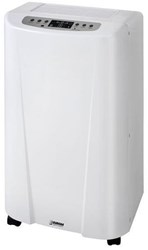 PAC 120 | Airconditioner | 12000 BTU / 3500 Watt