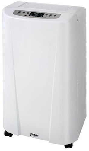 PAC 120 | Airconditioner | 12000 BTU / 3500 Watt