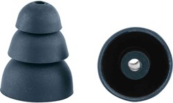 Festool Accessoires Oordopjes EB-SLC/12 - 577800