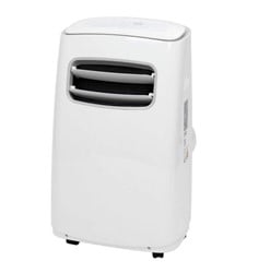 Eurom Coolsmart 90 | mobiele Airco 9000 BTU - 381535