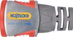 Hozelock Slangkoppeling | kunststof | 1/2 inch 13 mm | 10 stuks - 2035P0000 2035P0000