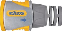 Hozelock Slangkoppeling | kunststof | 1/2 inch 13 mm | 10 stuks - 2030P0000 2030P0000