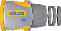 Hozelock Slangkoppeling | kunststof | 1/2 inch 13 mm | 10 stuks - 2030P0000 2030P0000