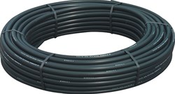 Bevo Drukbuis | maat 25 mm | 6 bar | lengte 100 m | - 0700013 0700013