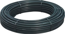 Bevo Drukbuis | maat 20 mm | 6 bar | lengte 100 m | - 0700007 0700007
