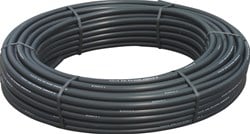 Bevo Drukbuis | maat 20 mm | 16 bar | lengte 100 m | - 0706080 0706080