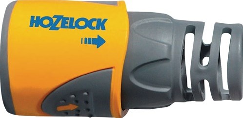 Hozelock Slangkoppeling | kunststof | 3/4 inch 19 mm | 25 stuks - 2060 6000 2060 6000