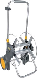 Hozelock Slangwagen | aansluitschroefdraad 16 mm 5/8 inch | 1 stuk - 2460R0000