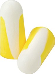 Honeywell Howard Leight Oordopje | EN 352-2 SNR 33 DB | 200 paar - 1005074 1005074