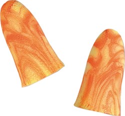 Moldex Oordopje | EN 352-2 SNR 22 DB | 200 paar - 760001 760001