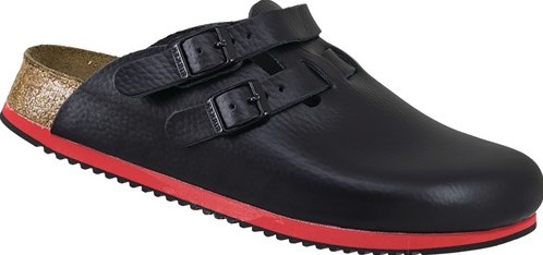 Birkenstock maat 46 cheap