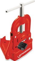 GEDORE Red 45 graden schuine hoektang, spanwijdte 55 mm/1 1/2 inch, S