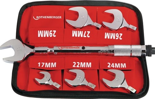 FIRSTINFO Socket Wrench Set of 52 1/4 3/8 1/2 Wrenches, Socket Wrench Inserts for Damaged Fasteners